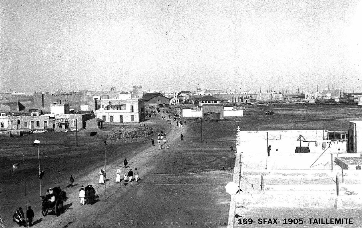 169- Sfax- 1905- Taillemite.jpg